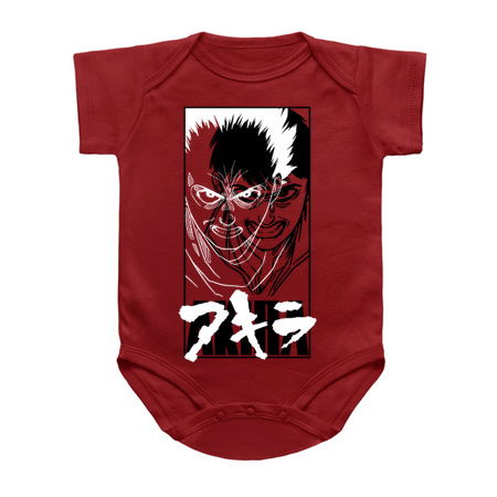 Kaneda tiny thumbnail