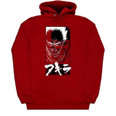 Kaneda tiny thumbnail