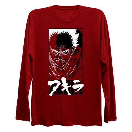 Kaneda tiny thumbnail