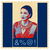 Assistant Secretary General Swearing Poster tiny thumbnail