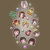 tiny thumbnail
