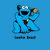 Cookie Beast tiny thumbnail