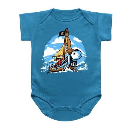 Wind pirate tiny thumbnail