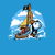 Wind pirate tiny thumbnail