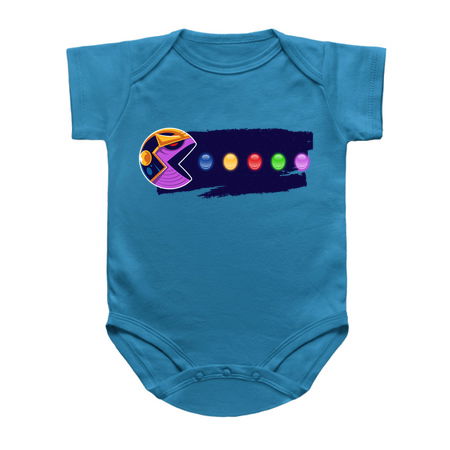 TITAN-MAN tiny thumbnail