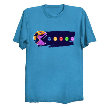 TITAN-MAN tiny thumbnail