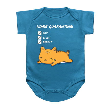 eat sleep repeat tiny thumbnail