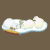 tiny thumbnail
