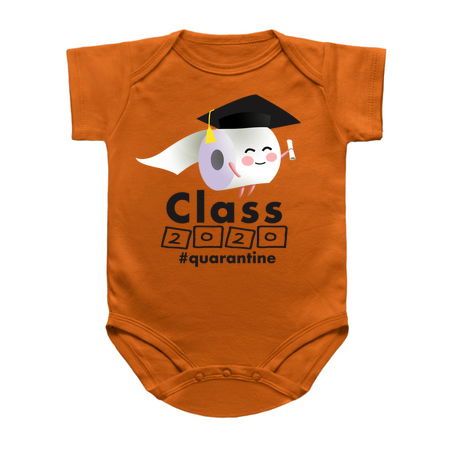 Class 2020 tiny thumbnail