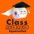 Class 2020 tiny thumbnail