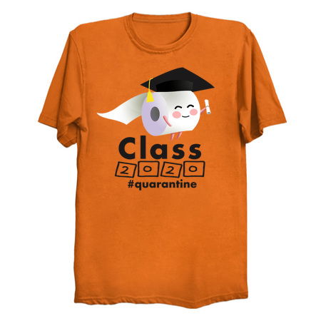 Class 2020 tiny thumbnail