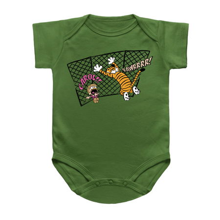 Revenge of Hobbes tiny thumbnail