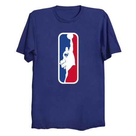 Man of Steel tiny thumbnail