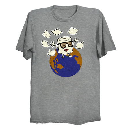 New World Currency tiny thumbnail