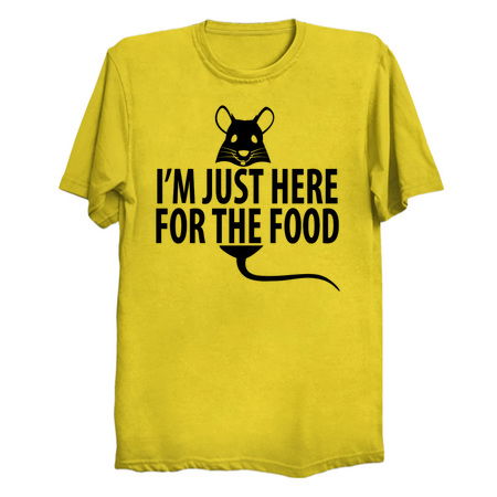 The visitor tiny thumbnail