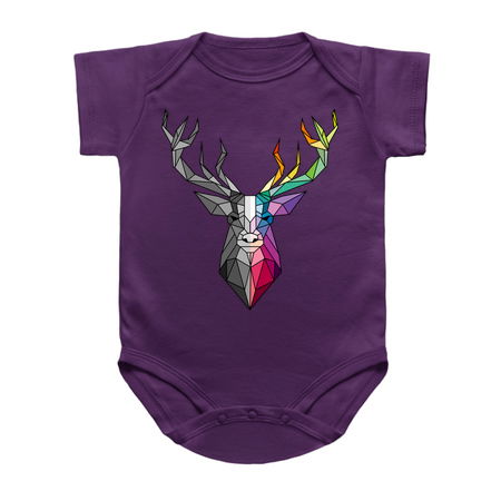 Polygon dear tiny thumbnail