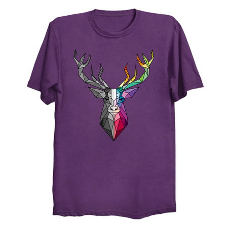 Polygon dear tiny thumbnail