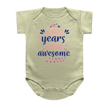 Anniversary 10 whole years of being awesome tiny thumbnail