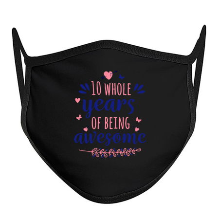 Anniversary 10 whole years of being awesome tiny thumbnail