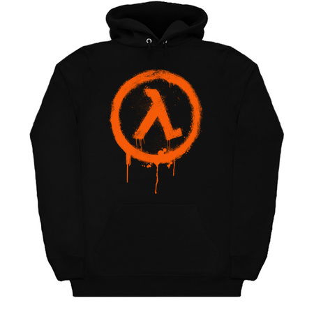 Rise And Shine - Half-life - Gordon Freeman tiny thumbnail