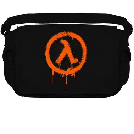 Rise And Shine - Half-life - Gordon Freeman tiny thumbnail