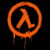 Rise And Shine - Half-life - Gordon Freeman tiny thumbnail