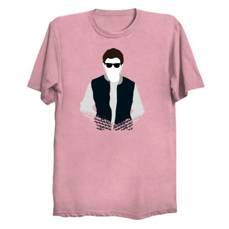 Was He Slow? tiny thumbnail