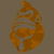 tiny thumbnail