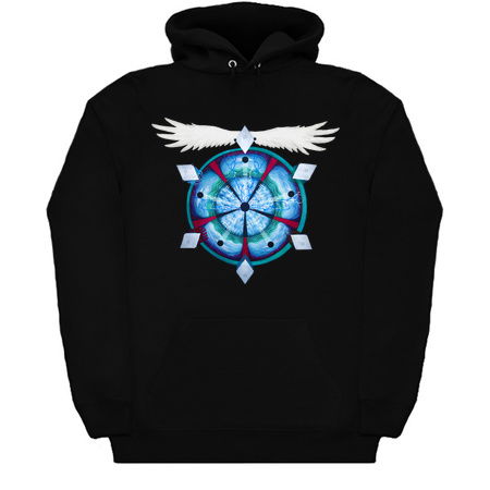 Astral Sleep: Astral Doom Musick Mandala tiny thumbnail