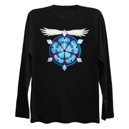 Astral Sleep: Astral Doom Musick Mandala tiny thumbnail