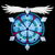 Astral Sleep: Astral Doom Musick Mandala tiny thumbnail