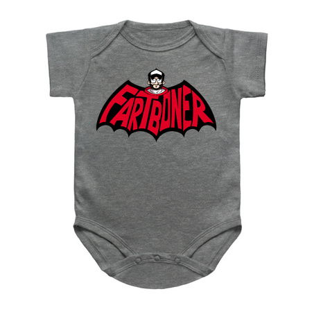 FartMan tiny thumbnail