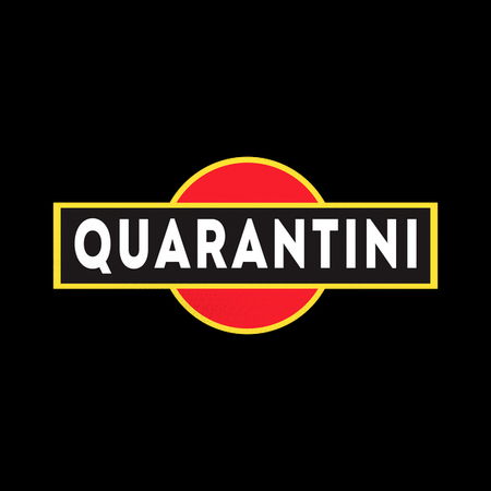 Quarantini