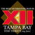 Most Interesting Man in Tampa Bay tiny thumbnail
