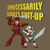 tiny thumbnail