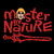 Master by Nature (v.Good) tiny thumbnail