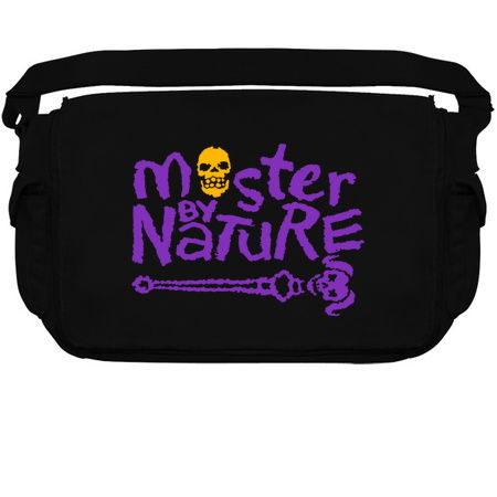 Master by Nature (v.Evil) tiny thumbnail