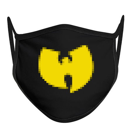 Pixelation Clan ain't nuthin' ta fuk wit tiny thumbnail