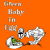 Green Baby in Egg tiny thumbnail