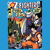 Z-FIGHTERS c tiny thumbnail