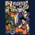 Z-FIGHTERS c tiny thumbnail