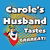 Carole's Husband Tastes Great! tiny thumbnail