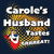 Carole's Husband Tastes Great! tiny thumbnail