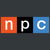 tiny thumbnail