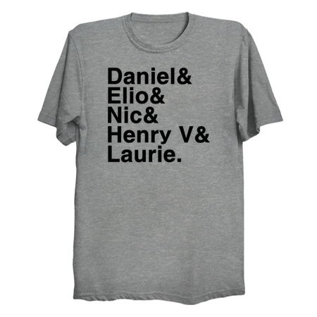 Daniel Elio tiny thumbnail