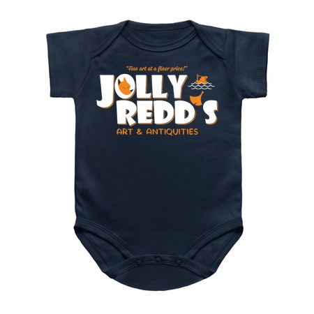 Completely authentic art tiny thumbnail