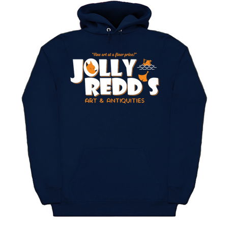 Completely authentic art tiny thumbnail