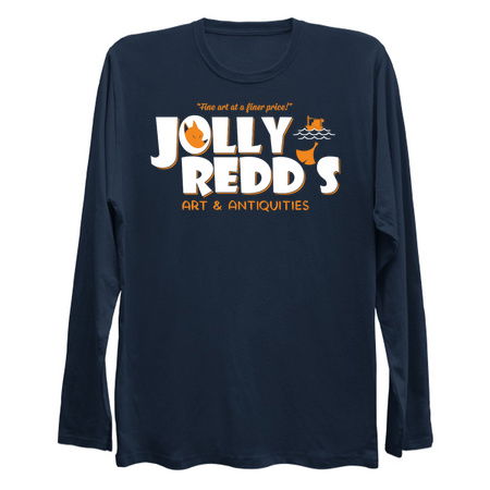 Completely authentic art tiny thumbnail