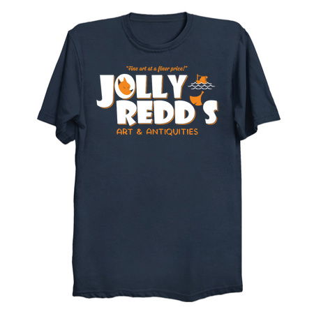 Completely authentic art tiny thumbnail