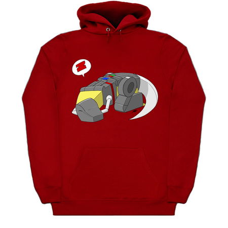 Sleeping Grim tiny thumbnail